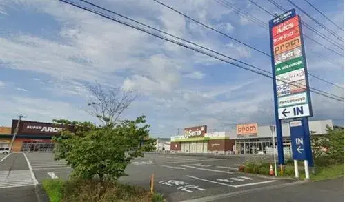 Bien immobilier 3LDK Ville de Morioka Préfecture d'Iwate (18)
