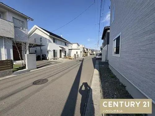 Bien immobilier 3LDK Ville de Morioka Préfecture d'Iwate (3)