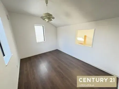 Bien immobilier 3LDK Ville de Morioka Préfecture d'Iwate (8)