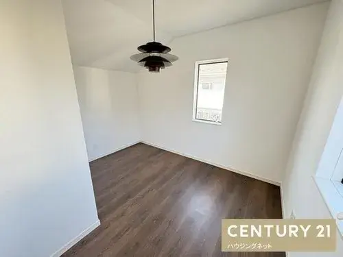 Bien immobilier 3LDK Ville de Morioka Préfecture d'Iwate (9)