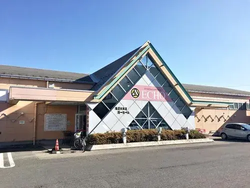 8DK物件 一関市 岩手県 (7)