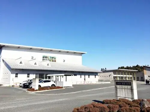 8DK物件 一関市 岩手県 (9)