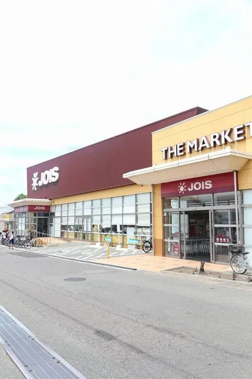 4LDK房产 盛冈市 岩手县 (18)