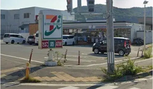 4LDK房产 盛冈市 岩手县 (19)