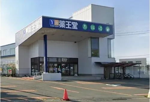 4LDK房产 盛冈市 岩手县 (20)