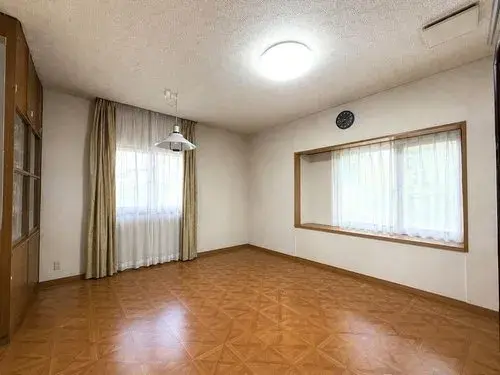 Propriété 6LDK+S dans la préfecture de Miyagi, ville de Sendai, arrondissement d'Izumi. (12)