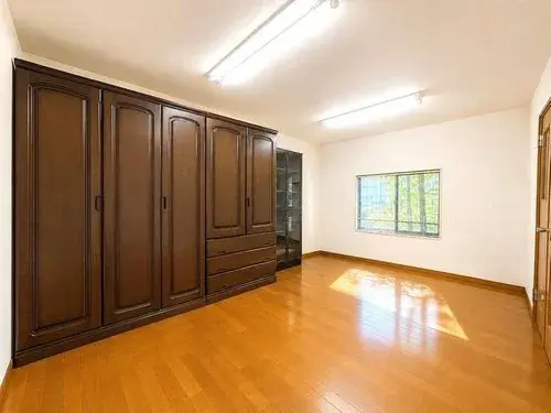 Propriété 6LDK+S dans la préfecture de Miyagi, ville de Sendai, arrondissement d'Izumi. (13)