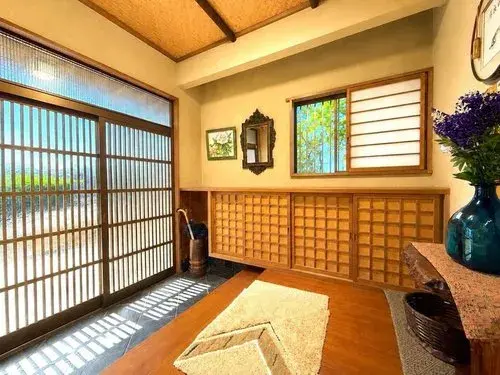 Propriété 6LDK+S dans la préfecture de Miyagi, ville de Sendai, arrondissement d'Izumi. (14)