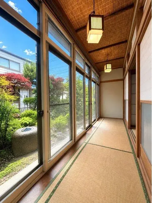 Propriété 6LDK+S dans la préfecture de Miyagi, ville de Sendai, arrondissement d'Izumi. (15)