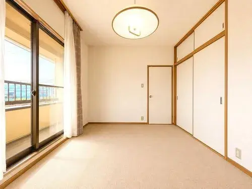 Propriété 6LDK+S dans la préfecture de Miyagi, ville de Sendai, arrondissement d'Izumi. (16)