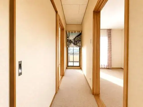 Propriété 6LDK+S dans la préfecture de Miyagi, ville de Sendai, arrondissement d'Izumi. (17)
