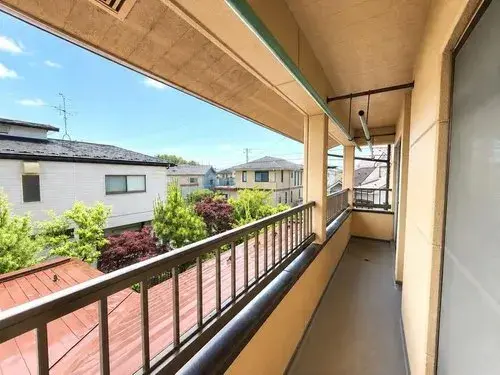 Propriété 6LDK+S dans la préfecture de Miyagi, ville de Sendai, arrondissement d'Izumi. (18)