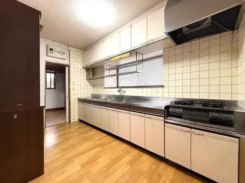 Propriété 6LDK+S dans la préfecture de Miyagi, ville de Sendai, arrondissement d'Izumi. (19)