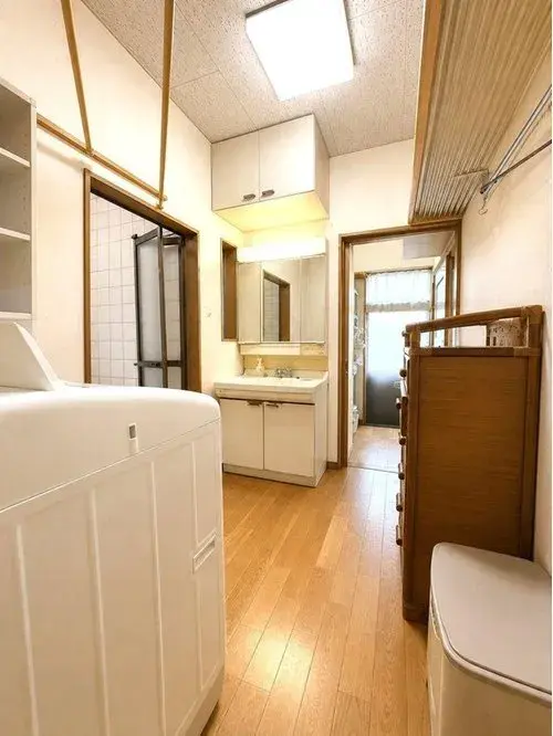 Propriété 6LDK+S dans la préfecture de Miyagi, ville de Sendai, arrondissement d'Izumi. (20)