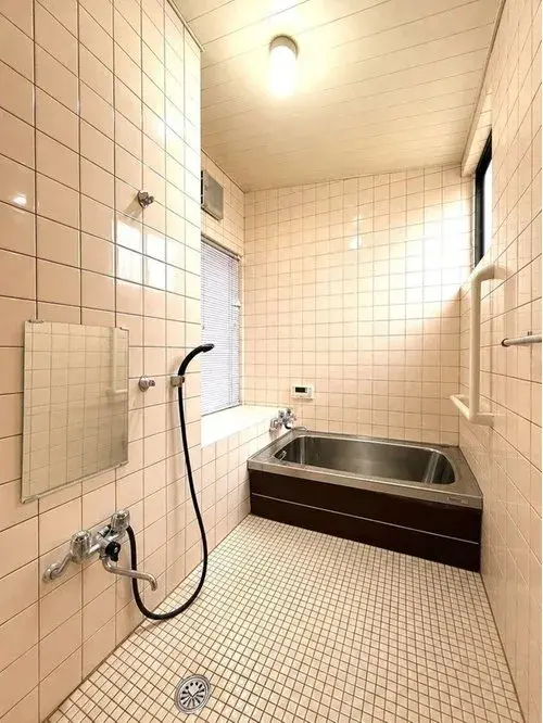Propriété 6LDK+S dans la préfecture de Miyagi, ville de Sendai, arrondissement d'Izumi. (21)