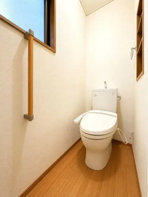 Propriété 6LDK+S dans la préfecture de Miyagi, ville de Sendai, arrondissement d'Izumi. (22)