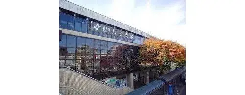 Propriété 6LDK+S dans la préfecture de Miyagi, ville de Sendai, arrondissement d'Izumi. (24)