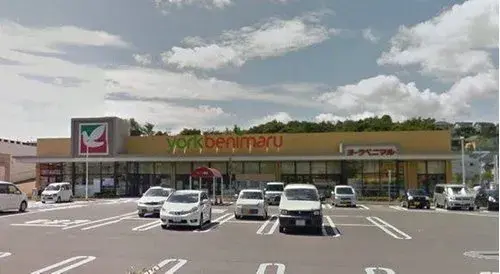 Propriété 6LDK+S dans la préfecture de Miyagi, ville de Sendai, arrondissement d'Izumi. (26)