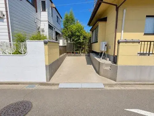Propriété 6LDK+S dans la préfecture de Miyagi, ville de Sendai, arrondissement d'Izumi. (6)