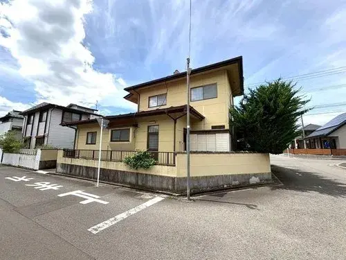 Propriété 6LDK+S dans la préfecture de Miyagi, ville de Sendai, arrondissement d'Izumi. (9)