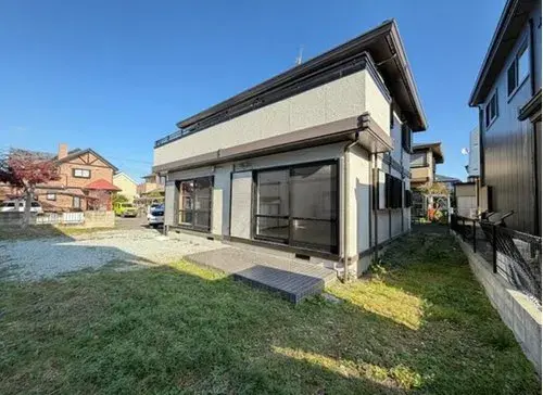 4LDK+S Property Taiwa-cho Miyagi (2)