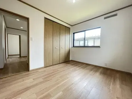 4LDK+S Property Taiwa-cho Miyagi (11)