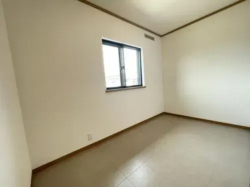 4LDK+S Property Taiwa-cho Miyagi (12)