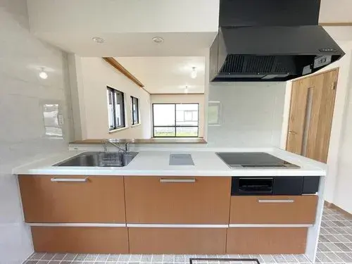 4LDK+S Property Taiwa-cho Miyagi (13)