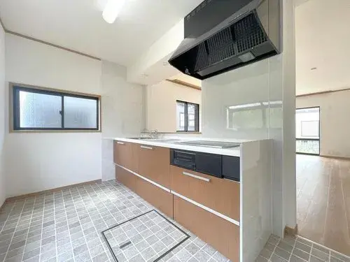 4LDK+S Property Taiwa-cho Miyagi (14)