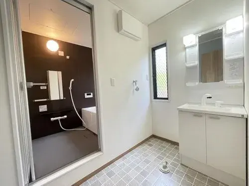 4LDK+S Property Taiwa-cho Miyagi (15)
