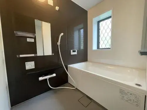 4LDK+S Property Taiwa-cho Miyagi (16)