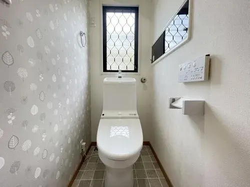 4LDK+S Property Taiwa-cho Miyagi (17)
