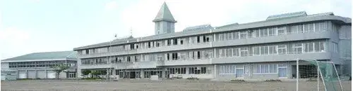 4LDK+S Property Taiwa-cho Miyagi (18)