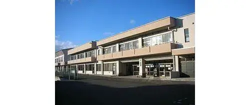4LDK+S Property Taiwa-cho Miyagi (19)