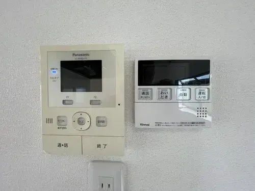 4LDK+S Property Taiwa-cho Miyagi (20)
