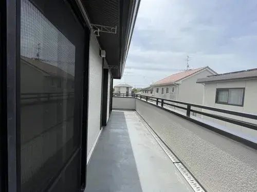 4LDK+S Property Taiwa-cho Miyagi (3)