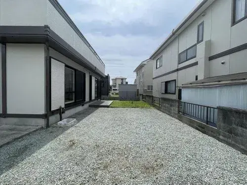 4LDK+S Property Taiwa-cho Miyagi (4)