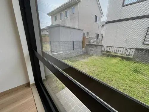 4LDK+S Property Taiwa-cho Miyagi (5)