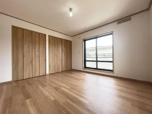 4LDK+S Property Taiwa-cho Miyagi (6)