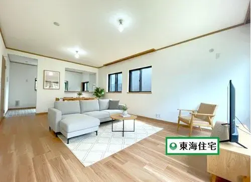 4LDK+S Property Taiwa-cho Miyagi (7)