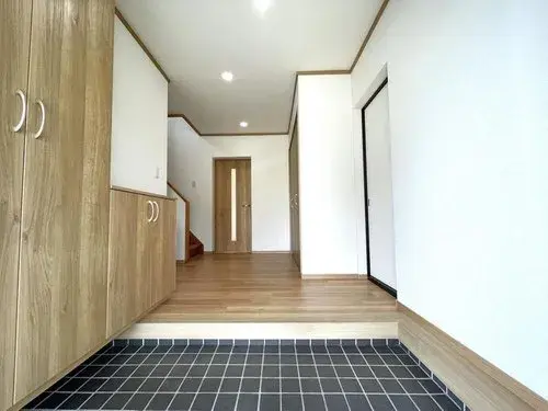 4LDK+S Property Taiwa-cho Miyagi (8)