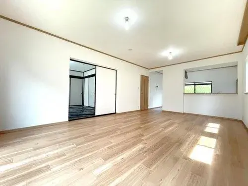 4LDK+S Property Taiwa-cho Miyagi (9)