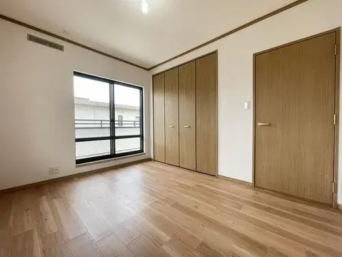 4LDK+S Property Taiwa-cho Miyagi (10)