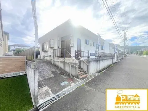 3DK 仙台市青叶区 宫城县 (2)