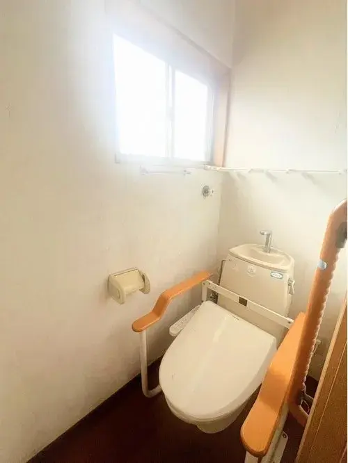 3DK 仙台市青叶区 宫城县 (15)