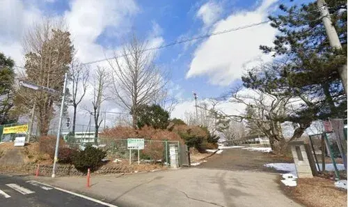 3DK 仙台市青叶区 宫城县 (17)