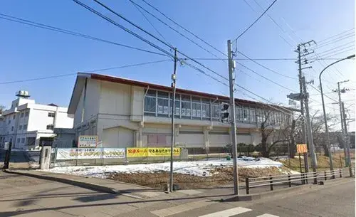 3DK 仙台市青叶区 宫城县 (18)