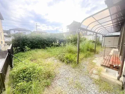 3DK 仙台市青叶区 宫城县 (4)