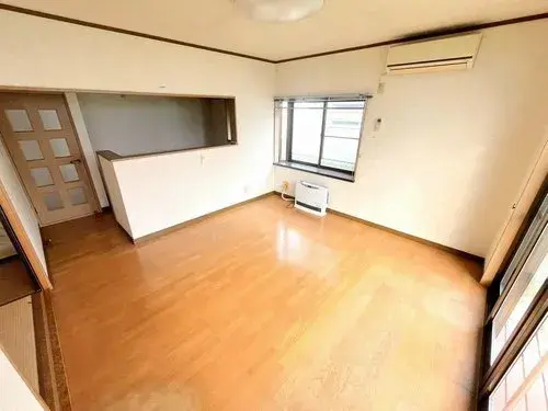 3DK 仙台市青叶区 宫城县 (5)