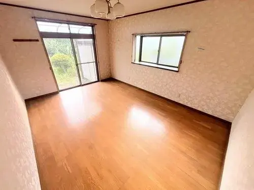 3DK 仙台市青叶区 宫城县 (8)